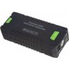 Štartovací zdroj (JumpStarter) 20.000mAh / 1000A, 12V