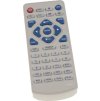 Diaľkové ovládanie k monitoru ds-x10dvb-t