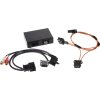 Bluetooth A2DP / AUX modul pre Audi s MMI 2G