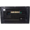 Autorádio s 10,1 "LCD, Android 8.1, WI-FI, GPS, Mirror link, Bluetooth, 2x USB