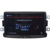 Autorádio pre Dacia, Renault, Opel, Lada s 8 "LCD, Android 10.0, WI-FI, GPS, Mirror link, Bluetooth