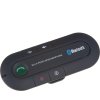 Bluetooth HF sada univerzálna