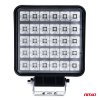 Pracovné LED svetlo AWL33 30 LED FLOOD 9-36V