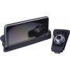 Multimediálny monitor pre BMW E90 s 10,25 "LCD, Android, WI-FI, GPS, Carplay, Bluetooth, USB