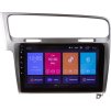 Autorádio pre VW Golf 7 s 10,1" LCD, Android 11.0, WI-FI, GPS, Carplay, Mirror link, Bluetooth, 2x USB