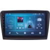 Autorádio pre Škoda Superb 2008-2015 s 10,1" LCD, Android, WI-FI, GPS, CarPlay, 4G, Bluetooth, 2x USB