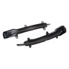 LEDM dynamické blinkre Audi Q5/SQ5, Q7/SQ7