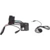 Bluetooth A2DP/handsfree modul pre Opel s Most