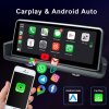 Apple CarPlay & Android Auto Convertor Box pre rádiá OEM, HDMI-OUT