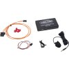 Bluetooth A2DP/handsfree MOST modul pre BMW