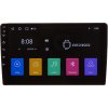 Autorádio s 9" LCD, OS Android, WI-FI, GPS, Carplay, Bluetooth, 2x USB