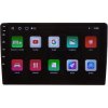 Autorádio s 9" LCD, OS Android, WI-FI, GPS, Carplay, Bluetooth, 2x USB