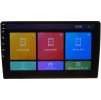 Autorádio s 10,1" LCD, Android 10.0, Wi-Fi, GPS, Mirror link, Bluetooth, 2x USB