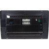 Autorádio s 10,1" LCD, Android 10.0, Wi-Fi, GPS, Mirror link, Bluetooth, 2x USB