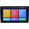 Autorádio s 9" LCD, Android 10.0, WI-FI, GPS, Mirror link, Bluetooth, 2x USB