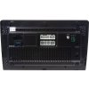 Autorádio s 9" LCD, Android 10.0, WI-FI, GPS, Mirror link, Bluetooth, 2x USB