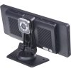 Monitor 10,26" s Apple CarPlay, Android auto, Bluetooth, USB/micro SD, DVR + kamerový vstup