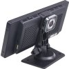 Monitor 10,26" s Apple CarPlay, Android auto, Bluetooth, USB/micro SD, DVR + kamerový vstup
