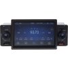 1DIN autorádio s 5" LCD/3x USB/SD/Blutooth/CarPlay/AndroidAuto