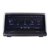 Autorádio pre Volvo XC90 s 8,8" LCD, Android 10.0, WI-FI, GPS, Mirror link, Bluetooth, 2x USB