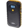 Štartovací zdroj (JumpStarter) 12.000mAh/1000A, 12V