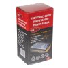 Štartovací zdroj (JumpStarter) 12.000mAh/1000A, 12V