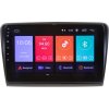 Autorádio pre Škoda Superb 2008-2015 s 10,1" LCD, Android 10.0, WI-FI, GPS, Mirror link, Bluetooth,