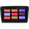 Autorádio pre Škoda Superb 2008-2015 s 10,1" LCD, Android 10.0, WI-FI, GPS, Mirror link, Bluetooth,