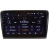Autorádio pre Škoda Superb 2008-2015 s 10,1" LCD, Android 10.0, WI-FI, GPS, Mirror link, Bluetooth,