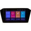 Autorádio pre VW Pssat 2016-2018 s 10,1" LCD, Android 10.0, WI-FI, GPS, Mirror link, Bluetooth