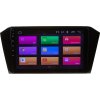 Autorádio pre VW Pssat 2016-2018 s 10,1" LCD, Android 10.0, WI-FI, GPS, Mirror link, Bluetooth