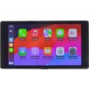 Monitor 5" s Apple CarPlay, Android auto, Bluetooth, micro SD, kamerový vstup