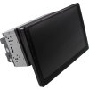 2DIN autorádio s 10,1" LCD, OS Android, WI-FI, GPS, CarPlay, Bluetooth, 2x USB, 4G