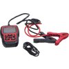 Tester akumulátorov Autophix BT300