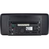 Autorádio s 12,3" LCD, OS Android, WI-FI, GPS, CarPlay, Bluetooth, 2x USB, 4G