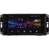 Autorádio pre Jeep 7" LCD, Android, WI-FI, GPS, CarPlay, Bluetooth, 4G, 2x USB