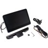 LCD monitor 11,6" OS Android/USB/SD/HDMI in/out/Bluetooth s držiakom na opierku