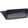 Multimediálny monitor pre Audi A4, S4, A5 s 10,25" LCD, Android, WI-FI, GPS, Carplay, Bluetooth, USB