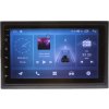 2DIN autorádio so 7" LCD, Android, WI-FI, GPS, CarPlay, Bluetooth, 4G, 2x USB
