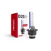 AMiO xenónová výbojka D2S 8000K PREMIUM