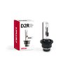 Prestavbová xenónová sada 1103 D2R 4300K