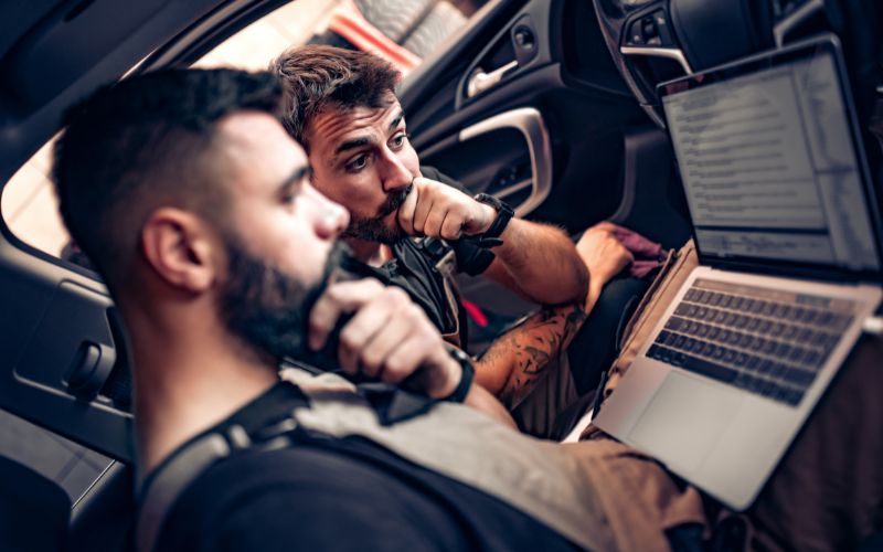 Spustili sme nový web