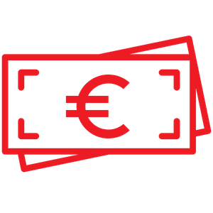 Záruka najnižšej ceny