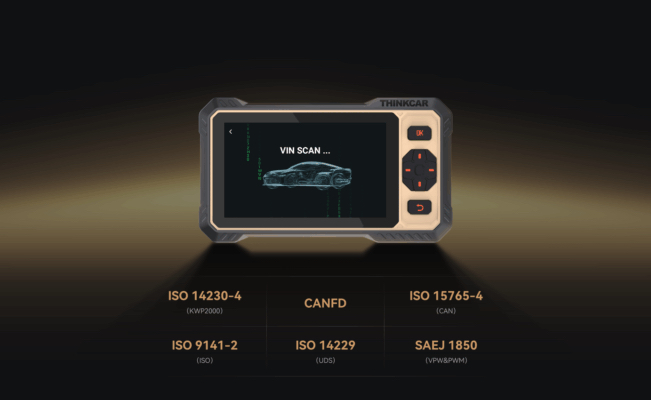 auto-diagnostika-thinkcar