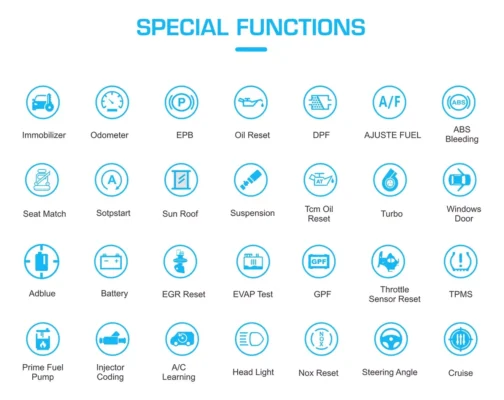 autodiagnostika-vident-ismart600