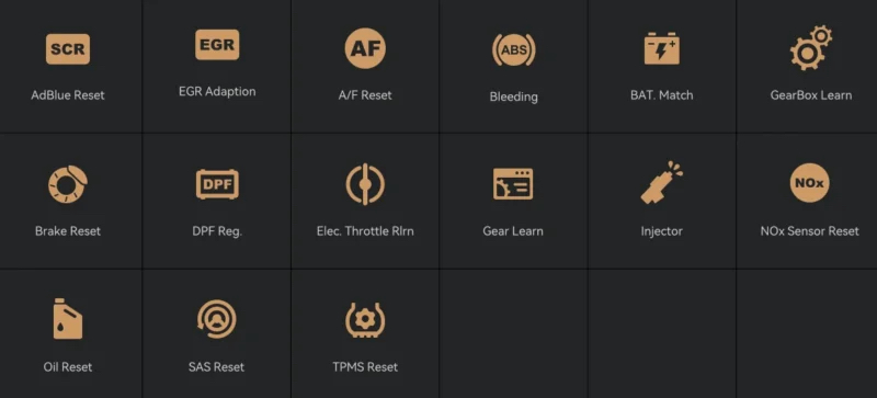 think-car-diagnostika