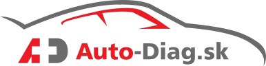 Auto-Diag.sk