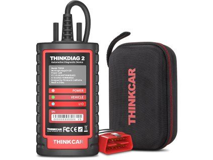autodiagnostika thinkdiag2 full thinkcar