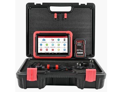 autodiagnostika launch x431 pros v5.0 2 1