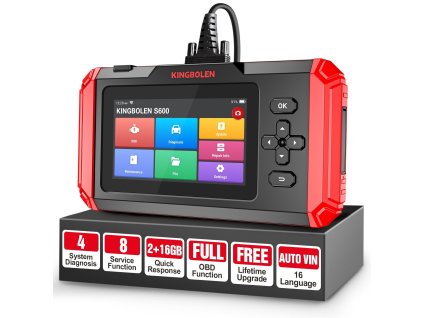 autodiagnostika kingbolen s600